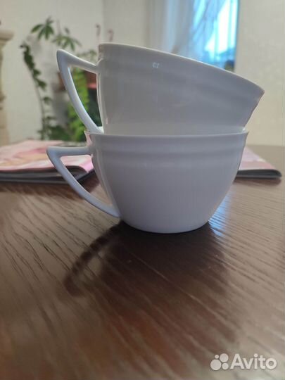 Кружка Tudor England