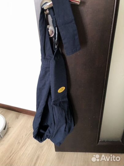 Переноска для детей Selby