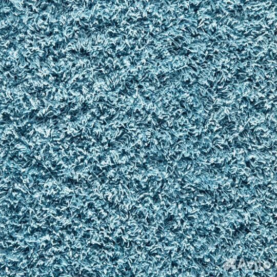 Ковролин Helix 72