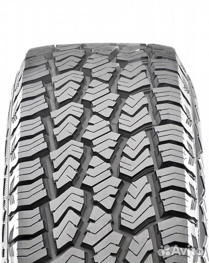 Sailun Terramax A/T 235/65 R17 104S