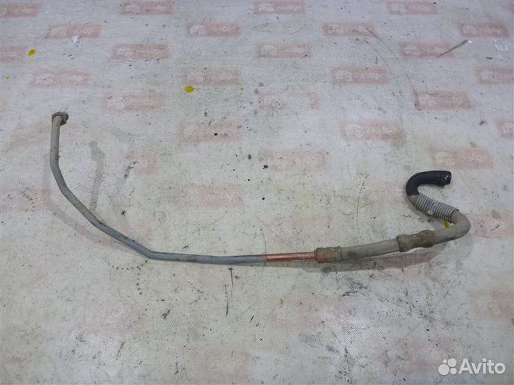 Трубка гидроусилителя Volkswagen Vento 1H2 ABS