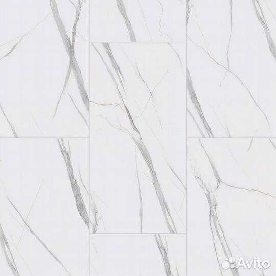 Кварцвиниловая плитка Alpine Floor Stone Eco4-32 С