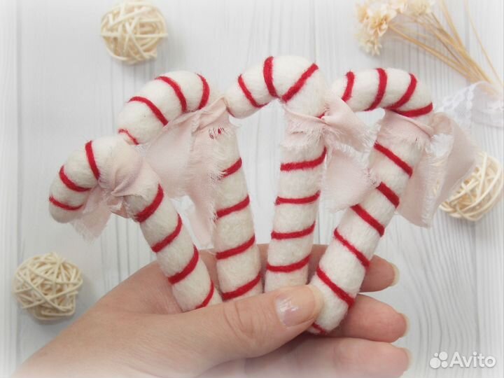 Игрушки фото реквизит