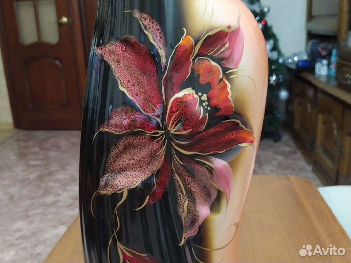 Ваза для цветов