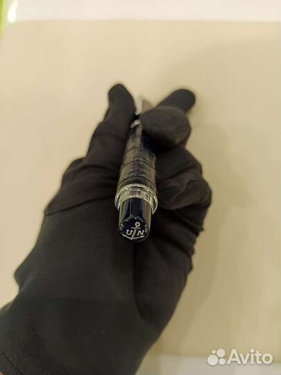 Ручка роллер/шариковая Ulysse Nardin