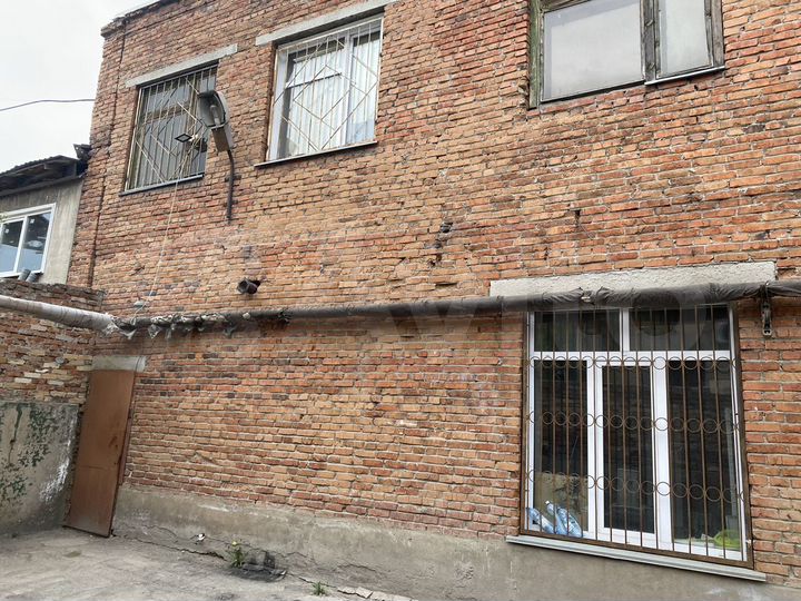 Производство, 240 м²