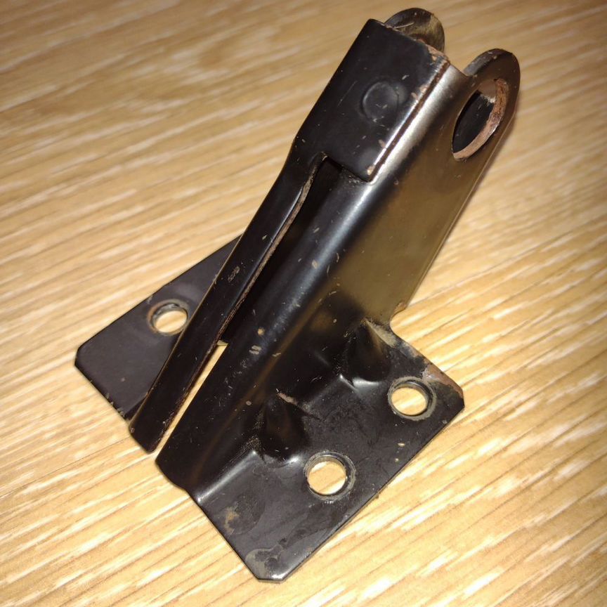 golf 3 - Купить автозапчасти у проверенных продавцов на