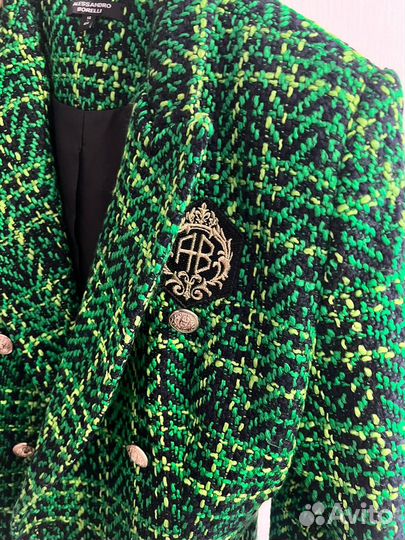 Костюм для девочки