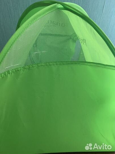 Домик для кошки бу