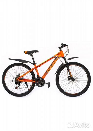 Велосипеды. Детские. Подростковые