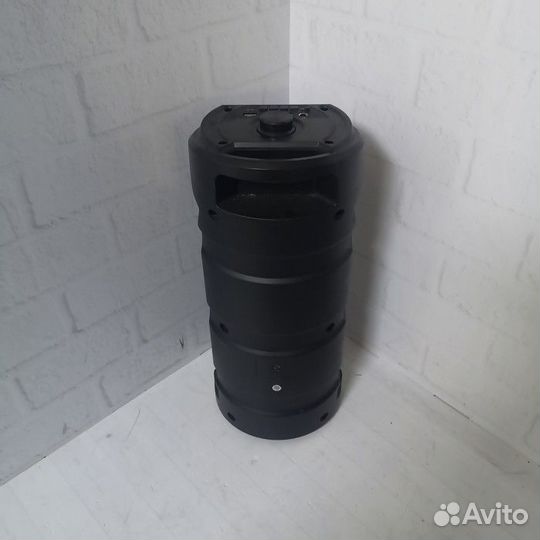 Портативная колонка Speaker SY-speaker