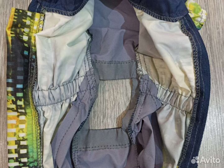 Комбинезоны для маленькой собаки