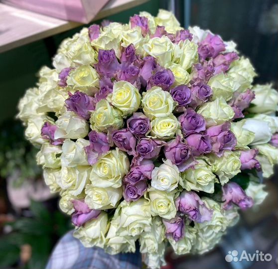 Цветы, Роза, Хризантема, гипсофила, доставка