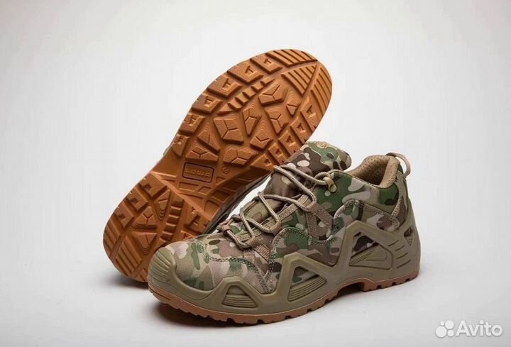 Бронежилет