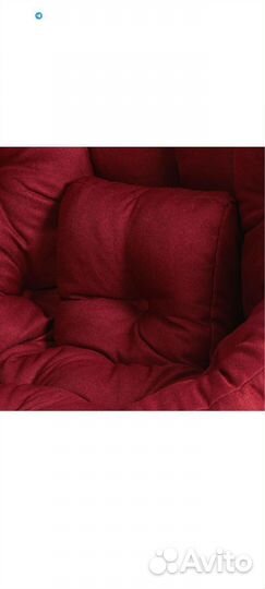 Кресло трансформер