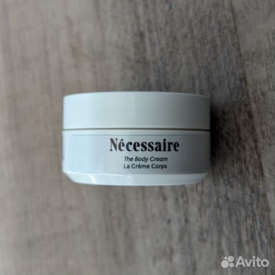 Косметика Nars, Laura Mercier, Sisley, Farmacy