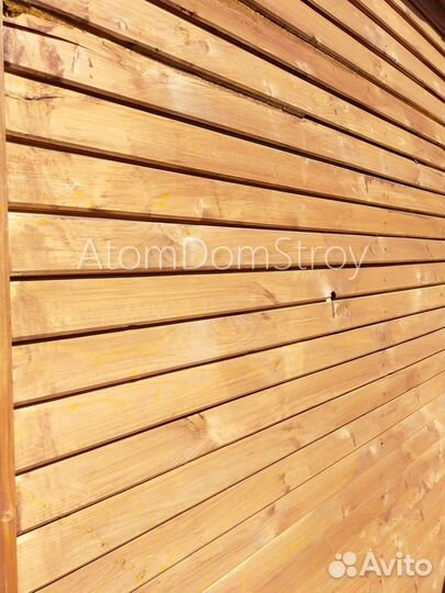 Бытовка хозблок с доставкой 1 день