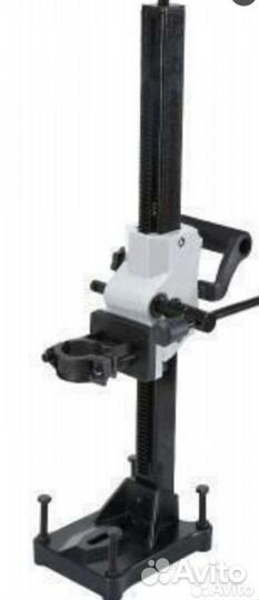 Прокат алмазное бурение сверление установка