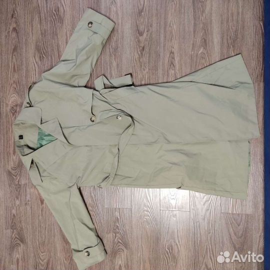 Набор вещей для беременных