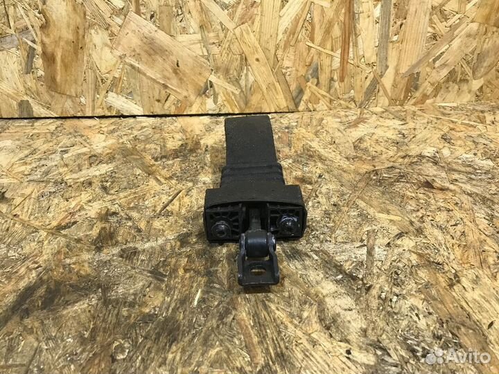 Ограничитель двери Audi A4 B8