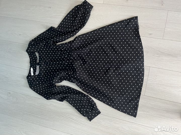 Пакет вещей 42