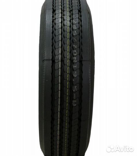 Boto BT926 245/70 R19.5 135L