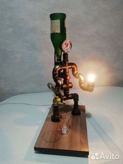 Подарок, сувенир