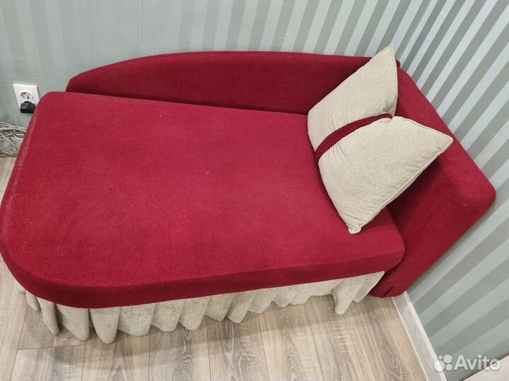 Диван тахта софа
