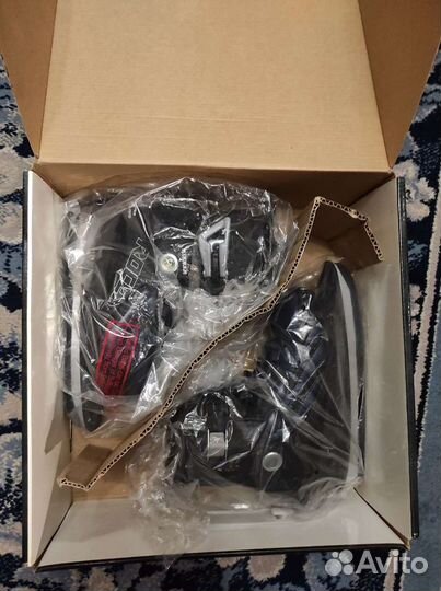 Хоккейные Коньки Roces