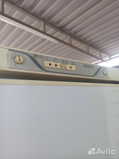 Продажа холодильников бу