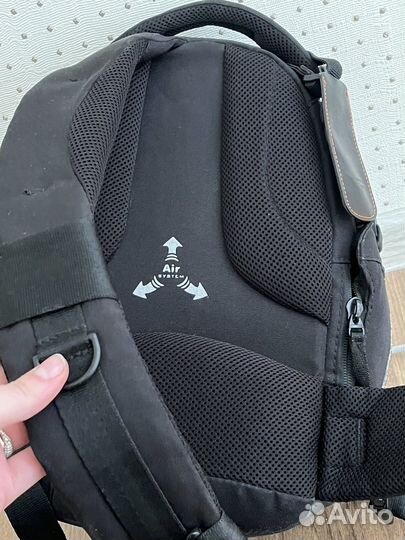 Фотоаппарат nikon d3100