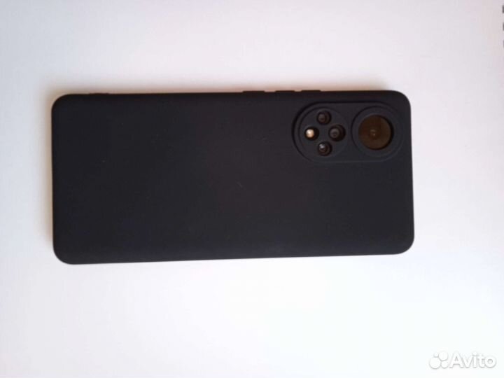 Чехлы Honor 50 Xiaomi redmi 9a