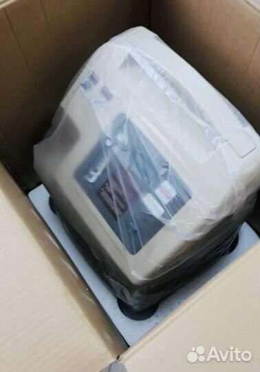 Кислородный концентратор Armed 7F-5L на месяц