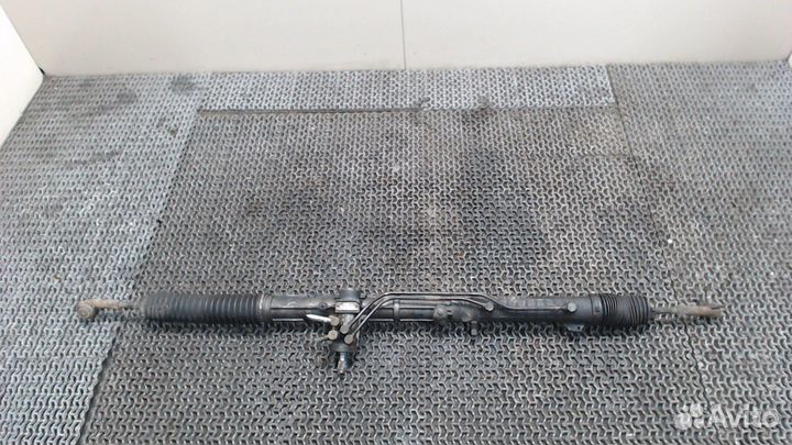 Рейка рулевая с г/у Alfa Romeo 147, 2001