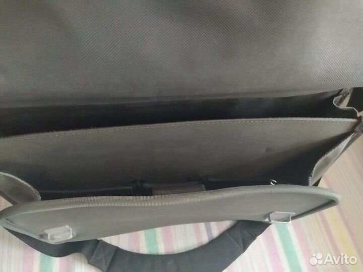 Сумка для ноутбука Samsonite