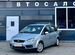 Ford C-MAX 2.0 MT, 2004, 260 000 км с пробегом, цена 410000 руб.