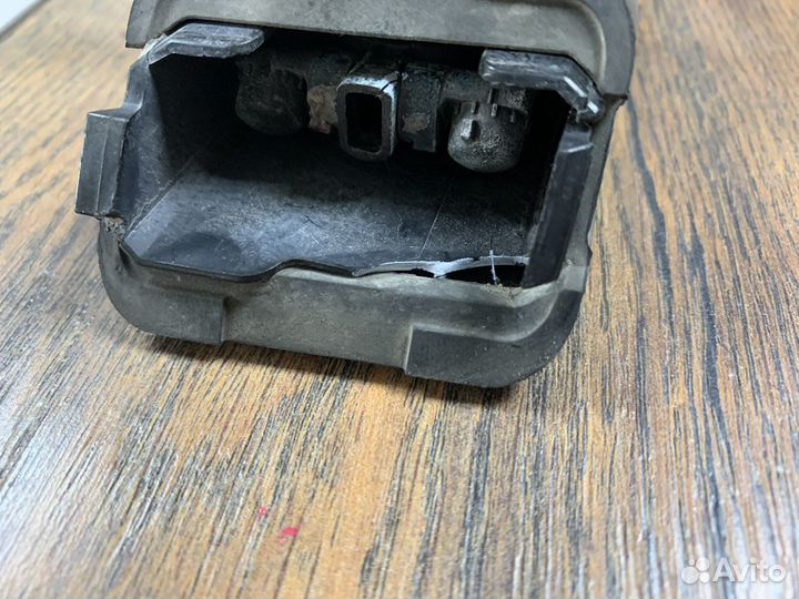 Mazda 6 (GH) 2007-2013 Форсунка омывателя фары