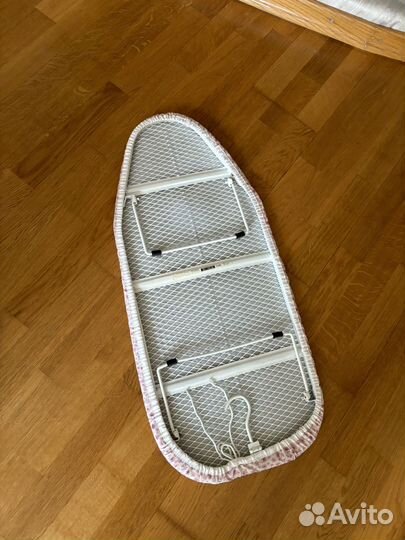 Гладильная Доска Икеа 73-33см