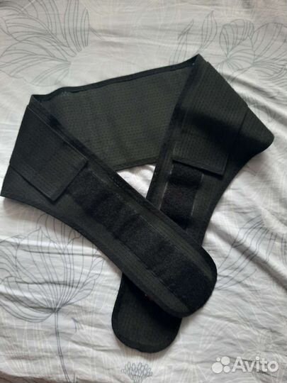 Бондаж для беременных