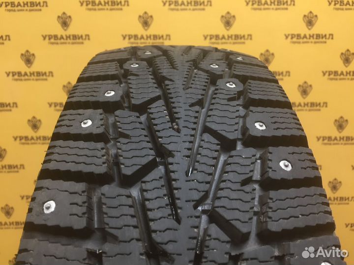 Cordiant Snow Cross PW-2 185/65 R15 92