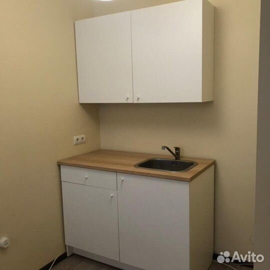 Кухонный гарнитур икеа 120х60