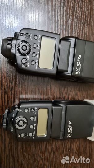 CanonSpeedLite430 вспышкой пользовались 2 раза