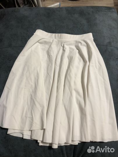 Купальник для танцев и хореографии