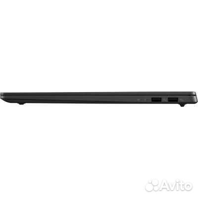 Ноутбук asus VivoBook S 15 oled S5506MA-MA066W 90NB14E1-M004X0 - новый