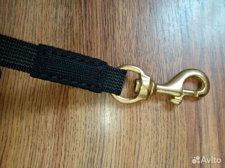 Поводок для собак