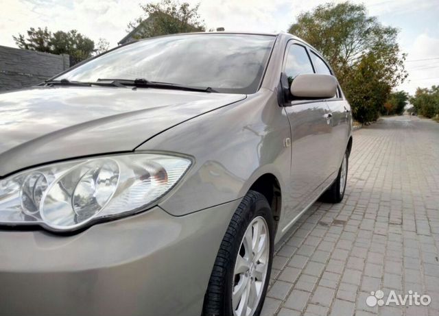 Бид ф3 2012. Byd f3 2008г. Авто бид ф4 фото. Byd f3 2008 год. Жабо бид ф3.