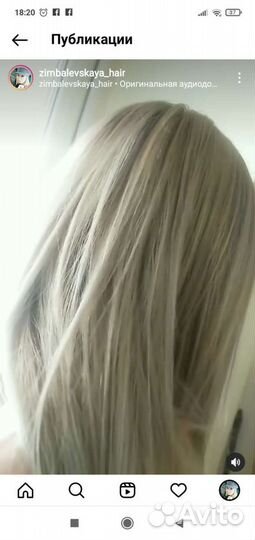 Требуются модели