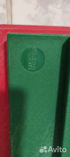 Разделочные доски