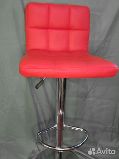 Барный стул