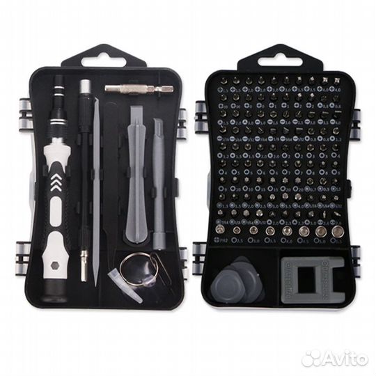 Набор для ремонта телефонов